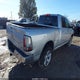 1C6RR7GP7DS657162 2013 Ram 1500 Slt auction photo thumbnail 4