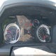 1C6RR7GP7DS657162 2013 Ram 1500 Slt auction photo thumbnail 7