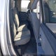 1C6RR7GP7DS657162 2013 Ram 1500 Slt auction photo thumbnail 8
