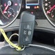 1V2DR2CAXJC579469 2018 Volkswagen Atlas 3.6L V6 Se/3.6L V6 Se W/Technology auction photo thumbnail 11