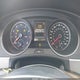 1V2DR2CAXJC579469 2018 Volkswagen Atlas 3.6L V6 Se/3.6L V6 Se W/Technology auction photo thumbnail 7