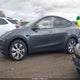 7SAYGDEE1PA067194 2023 Tesla Model Y Awd/Long Range Dual Motor All-Wheel Drive auction photo thumbnail 14
