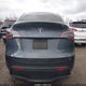 7SAYGDEE1PA067194 2023 Tesla Model Y Awd/Long Range Dual Motor All-Wheel Drive auction photo thumbnail 16