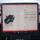 7SAYGDEE1PA067194 2023 Tesla Model Y Awd/Long Range Dual Motor All-Wheel Drive auction photo thumbnail 17