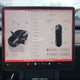 7SAYGDEE1PA067194 2023 Tesla Model Y Awd/Long Range Dual Motor All-Wheel Drive auction photo thumbnail 18