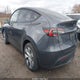 7SAYGDEE1PA067194 2023 Tesla Model Y Awd/Long Range Dual Motor All-Wheel Drive auction photo thumbnail 3
