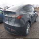 7SAYGDEE1PA067194 2023 Tesla Model Y Awd/Long Range Dual Motor All-Wheel Drive auction photo thumbnail 4