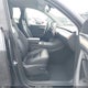 7SAYGDEE1PA067194 2023 Tesla Model Y Awd/Long Range Dual Motor All-Wheel Drive auction photo thumbnail 5