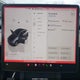 7SAYGDEE1PA067194 2023 Tesla Model Y Awd/Long Range Dual Motor All-Wheel Drive auction photo thumbnail 7