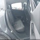 7SAYGDEE1PA067194 2023 Tesla Model Y Awd/Long Range Dual Motor All-Wheel Drive auction photo thumbnail 8