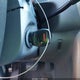 5FNYF28298B021235 2008 Honda Pilot Vp auction photo thumbnail 11