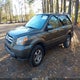 5FNYF28298B021235 2008 Honda Pilot Vp auction photo thumbnail 2