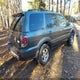 5FNYF28298B021235 2008 Honda Pilot Vp auction photo thumbnail 4