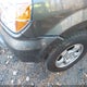 5FNYF28298B021235 2008 Honda Pilot Vp auction photo thumbnail 6