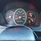 5FNYF28298B021235 2008 Honda Pilot Vp auction photo thumbnail 7