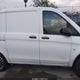 WD3PG2EA7G3149838 2016 Mercedes-Benz Metris auction photo thumbnail 14