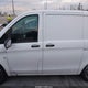 WD3PG2EA7G3149838 2016 Mercedes-Benz Metris auction photo thumbnail 15