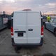 WD3PG2EA7G3149838 2016 Mercedes-Benz Metris auction photo thumbnail 17