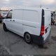 WD3PG2EA7G3149838 2016 Mercedes-Benz Metris auction photo thumbnail 3