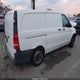 WD3PG2EA7G3149838 2016 Mercedes-Benz Metris auction photo thumbnail 4