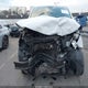 WD3PG2EA7G3149838 2016 Mercedes-Benz Metris auction photo thumbnail 6