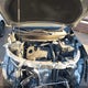 3GNAXPEG4SL324063 2025 Chevrolet Equinox Awd Lt auction photo thumbnail 10