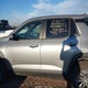 3GNAXPEG4SL324063 2025 Chevrolet Equinox Awd Lt auction photo thumbnail 15