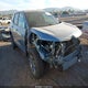 3GNAXPEG4SL324063 2025 Chevrolet Equinox Awd Lt auction photo thumbnail 1