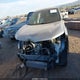 3GNAXPEG4SL324063 2025 Chevrolet Equinox Awd Lt auction photo thumbnail 13