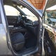3GNAXPEG4SL324063 2025 Chevrolet Equinox Awd Lt auction photo thumbnail 5