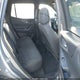 3GNAXPEG4SL324063 2025 Chevrolet Equinox Awd Lt auction photo thumbnail 8