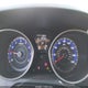 KMHDH4AE9CU198162 2012 Hyundai Elantra Gls (Ulsan Plant) auction photo thumbnail 7