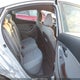 KMHDH4AE9CU198162 2012 Hyundai Elantra Gls (Ulsan Plant) auction photo thumbnail 8