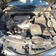 4T1BF1FK8CU102032 2012 Toyota Camry Le auction photo thumbnail 10