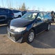 4T1BF1FK8CU102032 2012 Toyota Camry Le auction photo thumbnail 2