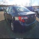 4T1BF1FK8CU102032 2012 Toyota Camry Le auction photo thumbnail 3