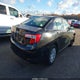 4T1BF1FK8CU102032 2012 Toyota Camry Le auction photo thumbnail 4