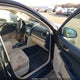 4T1BF1FK8CU102032 2012 Toyota Camry Le auction photo thumbnail 5