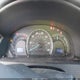 4T1BF1FK8CU102032 2012 Toyota Camry Le auction photo thumbnail 7