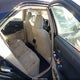 4T1BF1FK8CU102032 2012 Toyota Camry Le auction photo thumbnail 8