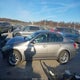 JNKCV61FX9M361003 2009 Infiniti G37X auction photo thumbnail 13