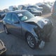 JNKCV61FX9M361003 2009 Infiniti G37X auction photo thumbnail 1