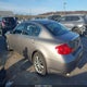 JNKCV61FX9M361003 2009 Infiniti G37X auction photo thumbnail 3