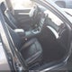 JNKCV61FX9M361003 2009 Infiniti G37X auction photo thumbnail 5