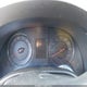 JNKCV61FX9M361003 2009 Infiniti G37X auction photo thumbnail 7