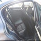 JNKCV61FX9M361003 2009 Infiniti G37X auction photo thumbnail 8