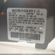 JNKCV61FX9M361003 2009 Infiniti G37X auction photo thumbnail 9