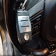 KNDPNCAC1K7577740 2019 Kia Sportage Ex auction photo thumbnail 11