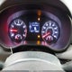 KNDPNCAC1K7577740 2019 Kia Sportage Ex auction photo thumbnail 7