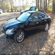 1N4AA51E99C858111 2009 Nissan Maxima 3.5 Sv auction photo thumbnail 2